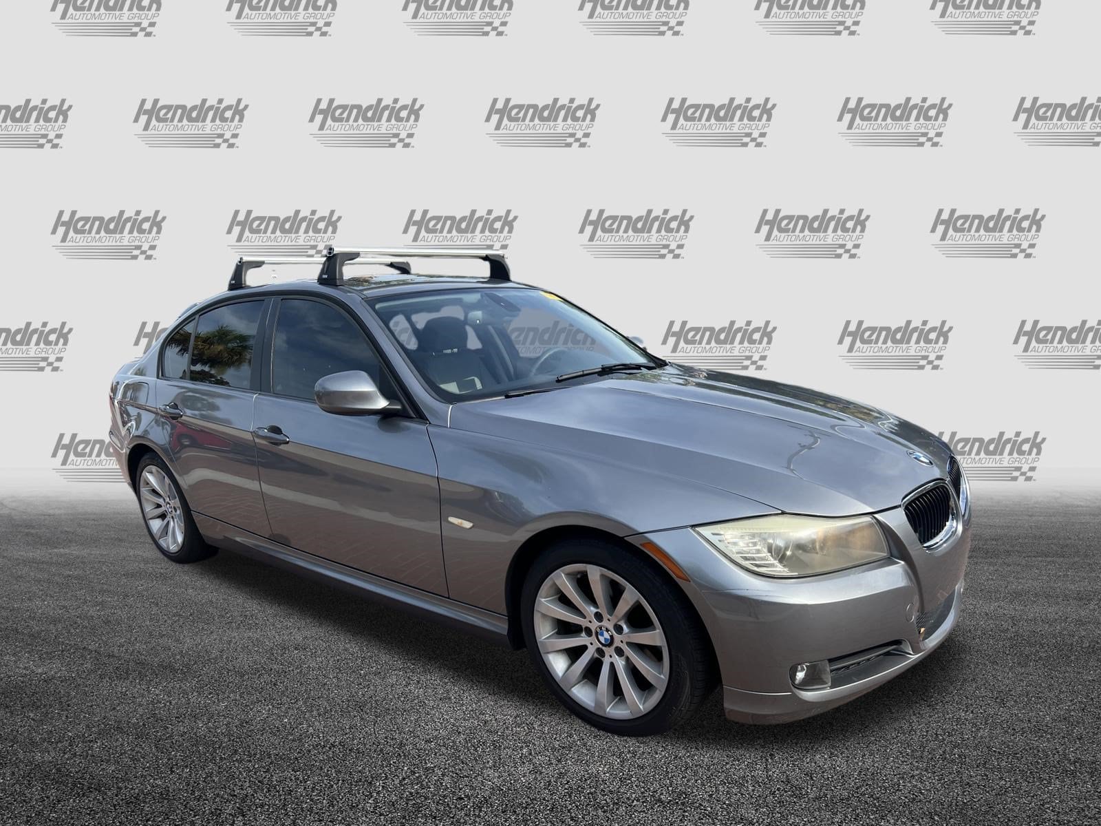 bmw 3 series 2011 WBAPH7G59BNM59483 image bmw 3 series 2011 WBAPH7G59BNM59483 image